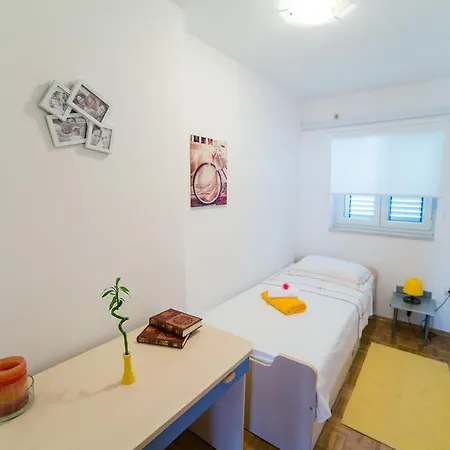 Apartment Royal Rest *