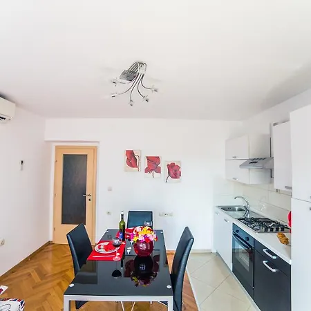 Apartment Royal Rest *